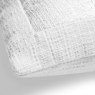 After The Storm Decorative Pillow, 14" x 20"