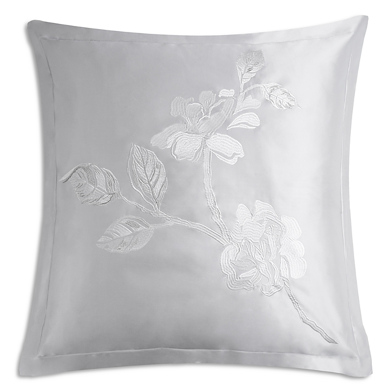 Michael Aram Gardenia Euro Sham