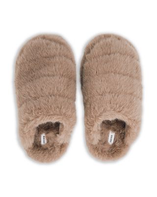 Women's Andrea Mule Slippers