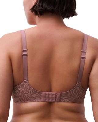 C Jolie Memory Foam Bra