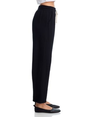 Fallon Fleece Pants
