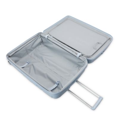 Outline Pro Large Spinner Suitcase