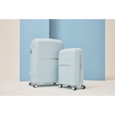 Outline Pro Large Spinner Suitcase