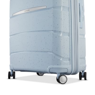 Outline Pro Carry-On Spinner Suitcase
