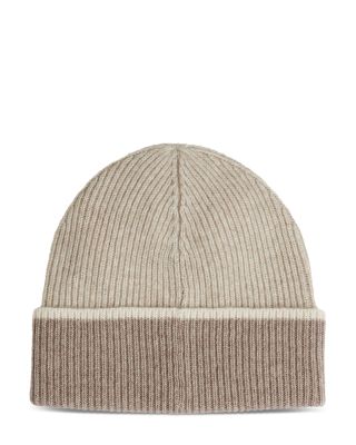 Filipa Knitted Beanie