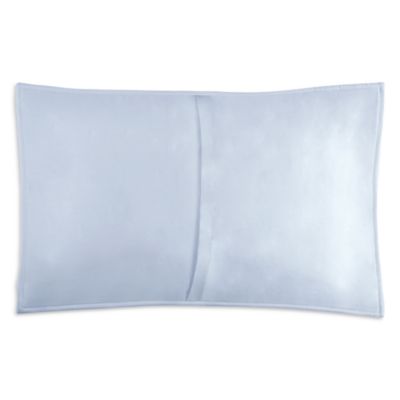 Tufted Quilt Bedding Collection