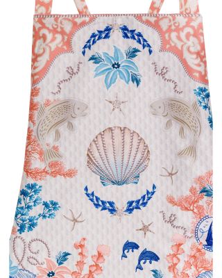 Girls' Amins Sereia Swimsuit - Little Kid, Big Kid