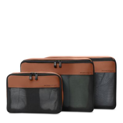 Carry On Packing Cube Set