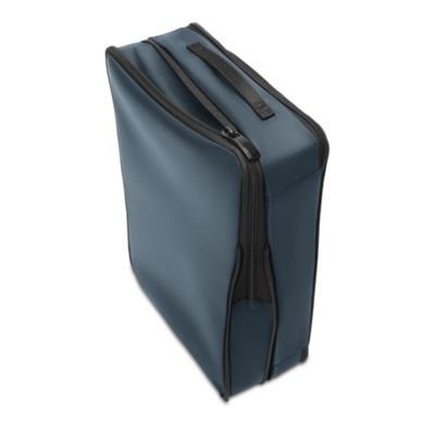 Carry On Packing Cube Set