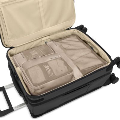 Carry On Packing Cube Set