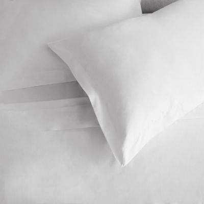 Long Staple Cotton King Sheet Set