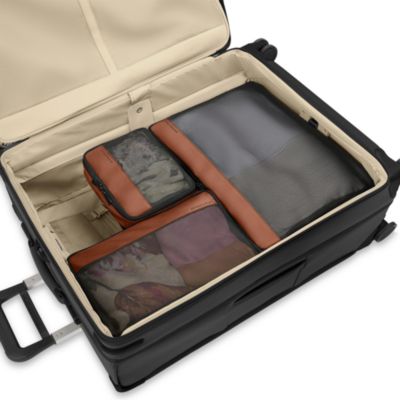 Carry-On Packing Cube Set