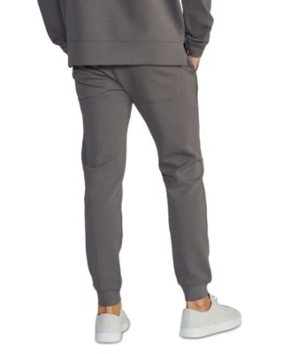 Roamknit Jogger Pants