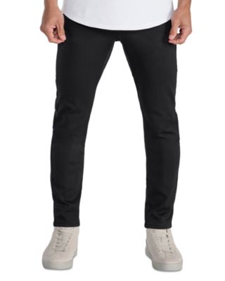 Coolflex Denim Pants