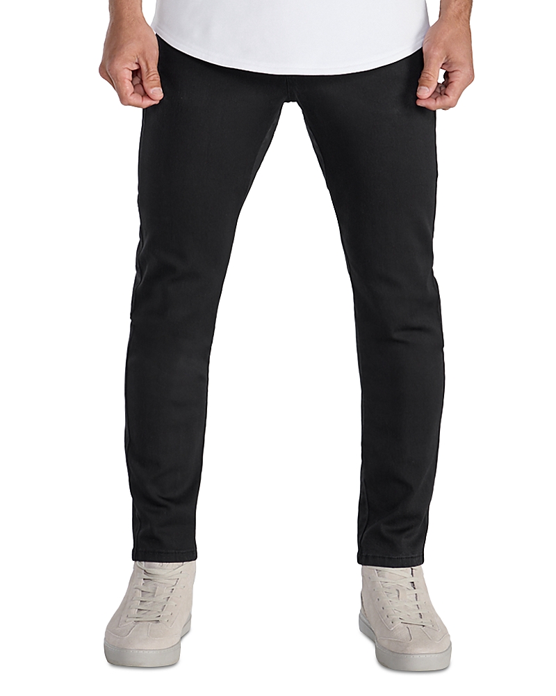 Bylt Basics Coolflex Denim Pants