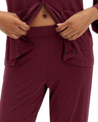 The Quintessential Sleep Set