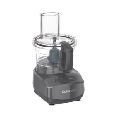 7 Cup Food Processor