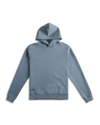 Roamknit Hoodie