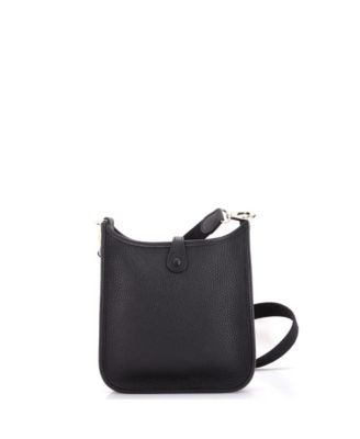 TPM Evelyne Bag Gen III Clemence