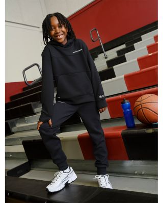 Boys' Neoknit Slim Jogger Pants - Little Kid, Big Kid