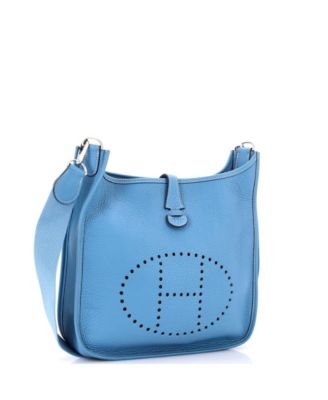 PM Evelyne Bag Gen I Clemence