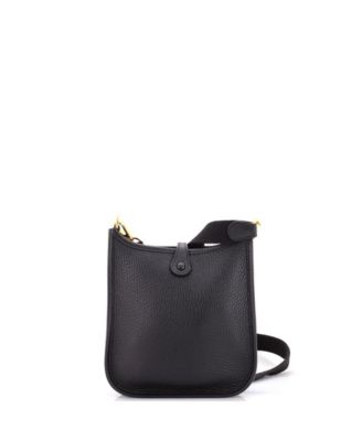 TPM Evelyne Bag Gen III Clemence