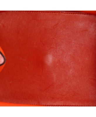 26 Toolbox Bag Evercolor