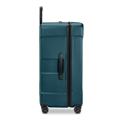 Torq Extra Large Trunk Spinner