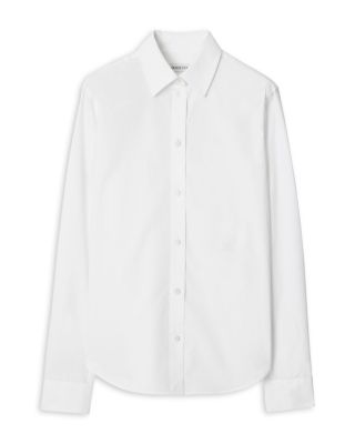 Ellora Regular Fit Formal Shirt