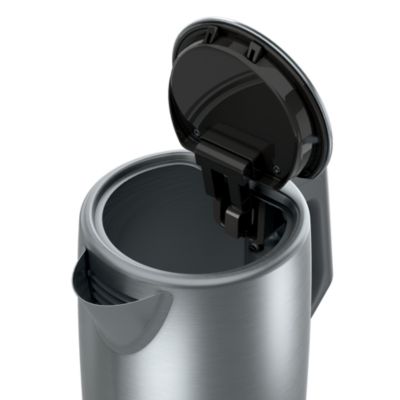 KT200 Precision Temperature Electric Kettle