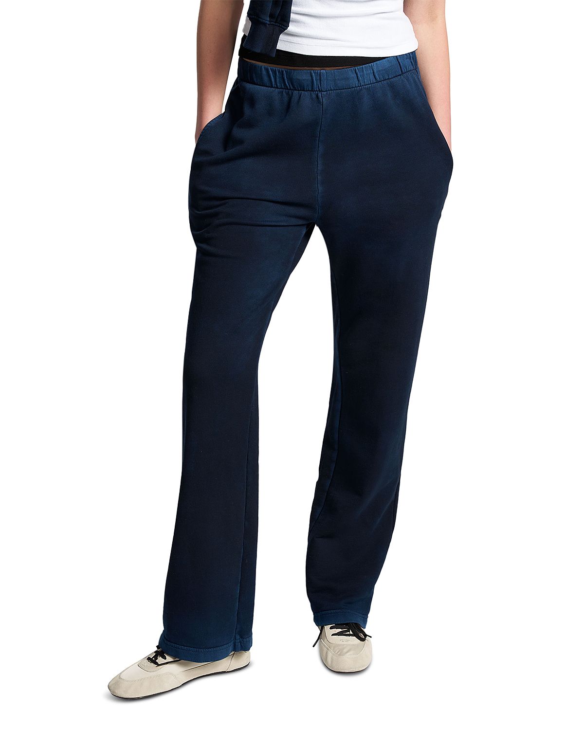 Cotton Citizen Roma Sweatpants