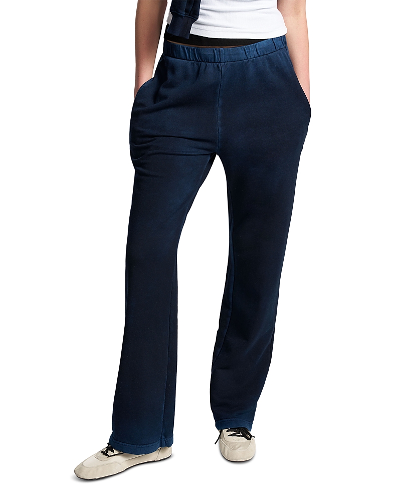 Cotton Citizen Roma Sweatpants