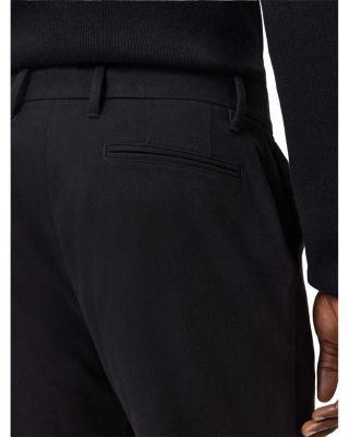 Flint Flare Leg Pants