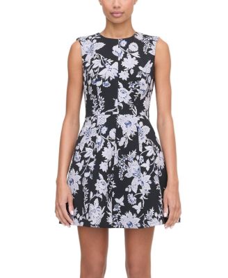  Women's The Joelle Dress