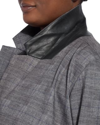 Everest Pont&eacute; Blazer