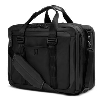Altitude Full Expansion Briefcase