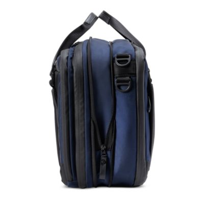 Altitude Full Expansion Briefcase