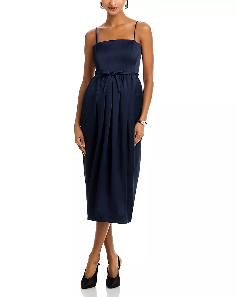 Cinq a Sept Soline Dress