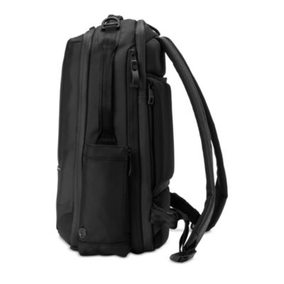 Altitude Slim Expandable Backpack