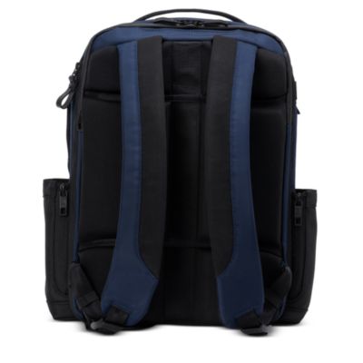 Altitude Slim Expandable Backpack