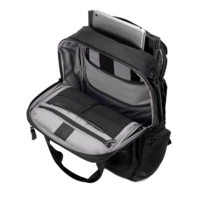 Altitude Medium Expandable Backpack