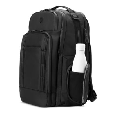 Altitude Large Expandable Backpack