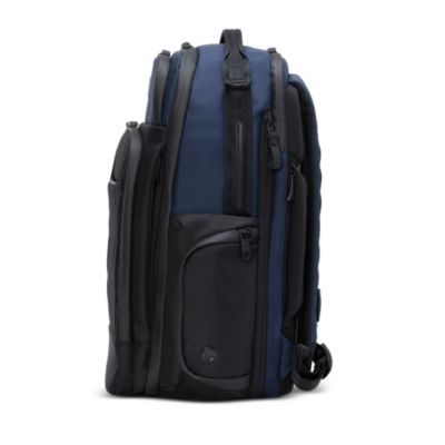Altitude Large Expandable Backpack