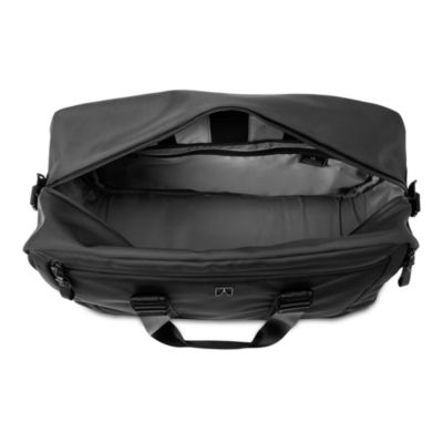 Altitude Expandable Soft Duffle