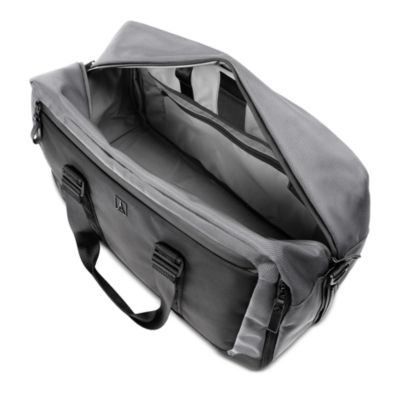 Altitude Expandable Soft Duffle