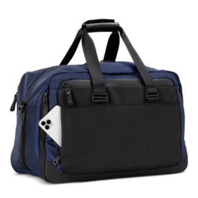 Altitude Expandable Soft Duffle