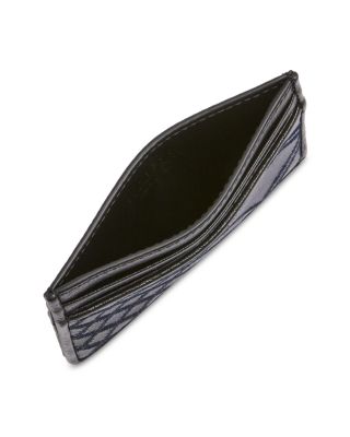 Sandon Leather Card Case