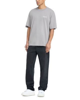 Represent Owners' Club Script Tee