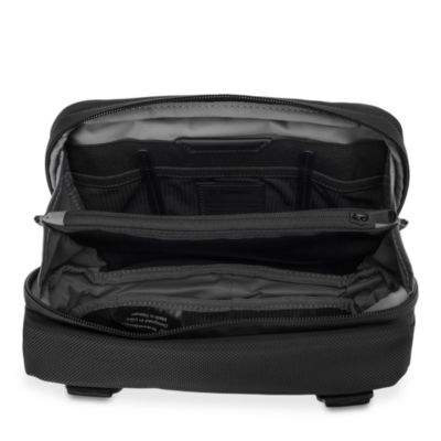 Altitude Organization Kit