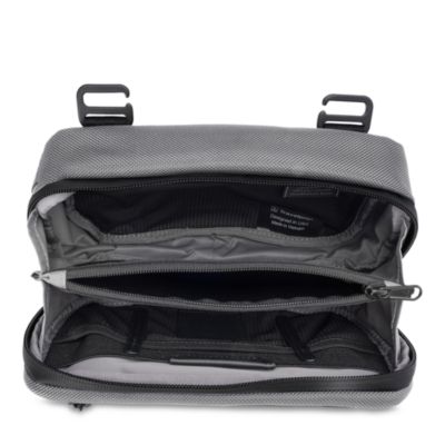 Altitude Organization Kit